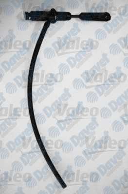 DELPHI LM80837 Debriyaj Ust Merkez Clio Ii - Kangoo 1.5 Dci 04> Scenic 1.9 Dci 2.0 16v 00>
